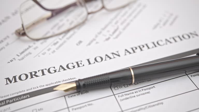Best Student Loans  in Central Park, WA