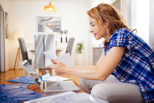 Best Unsecured Loans  in Central Park, WA