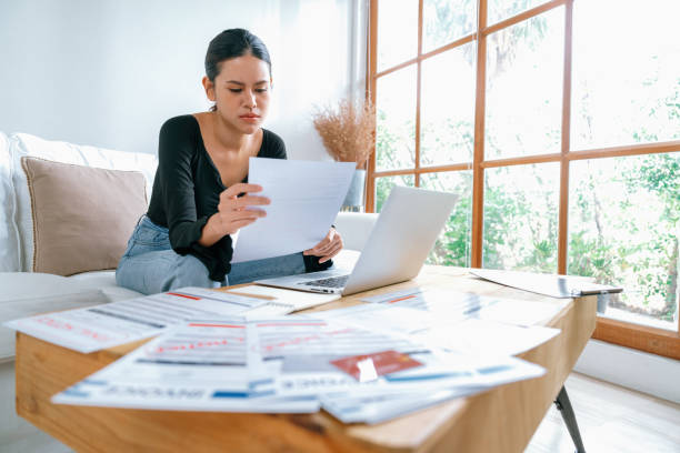 Best Loan Comparison Services  in Central Park, WA